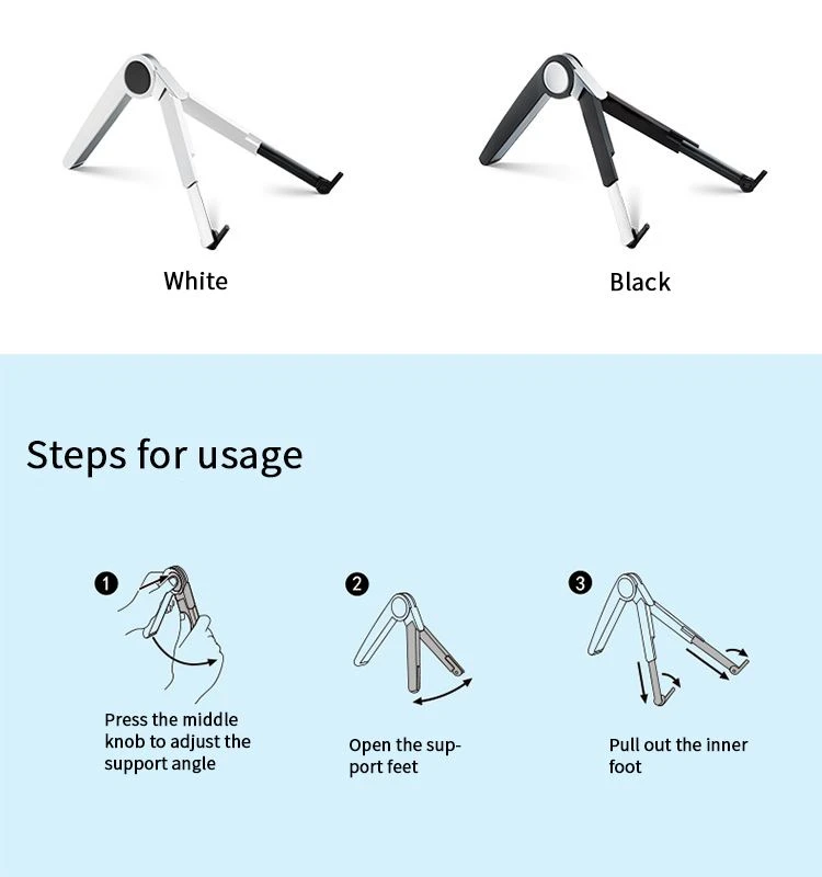laptop stand portable laptop stand portable