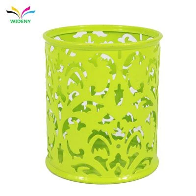 product-400-400 desk pen holder
