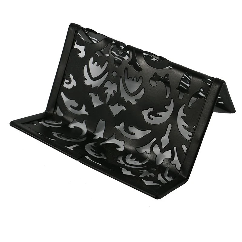 Office Business Card Holder