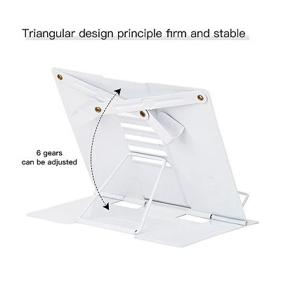 bookends for desk