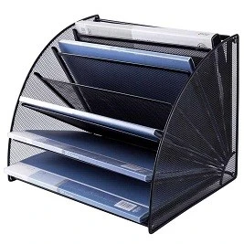 product-267-267 office file organizer