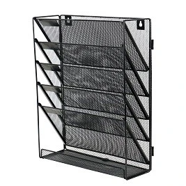 product-267-267 wall file organizer