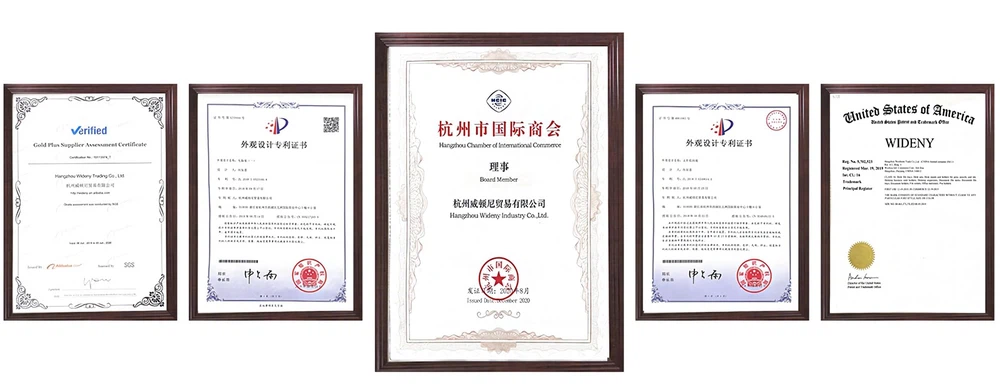 product-4836-1860 product-4836-1860