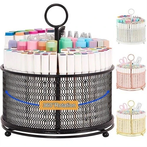 pen holder pen holder