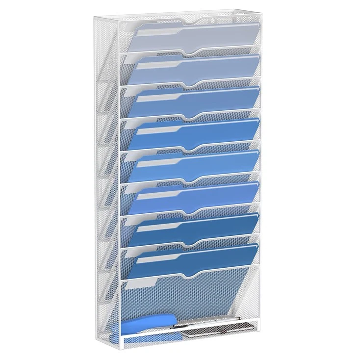 file organizer file organizer