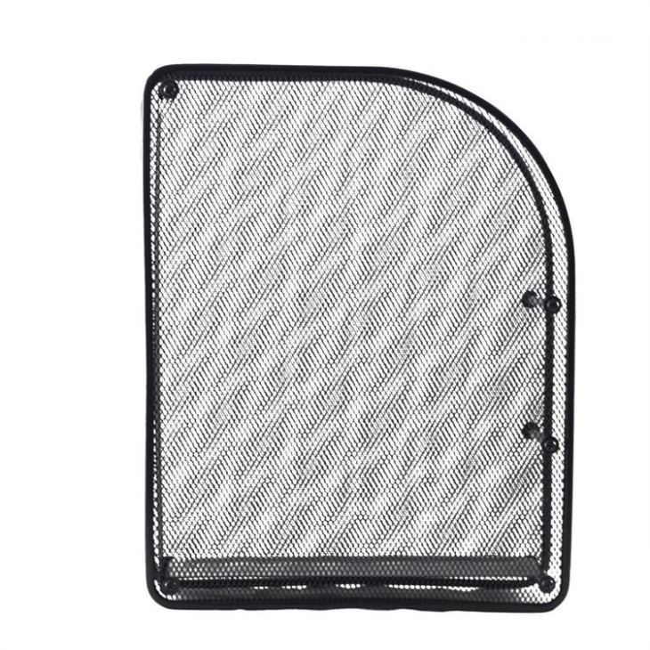 Pencil & Pen Holder Wholesale