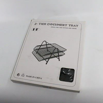stacking paper organizer stacking paper organizer