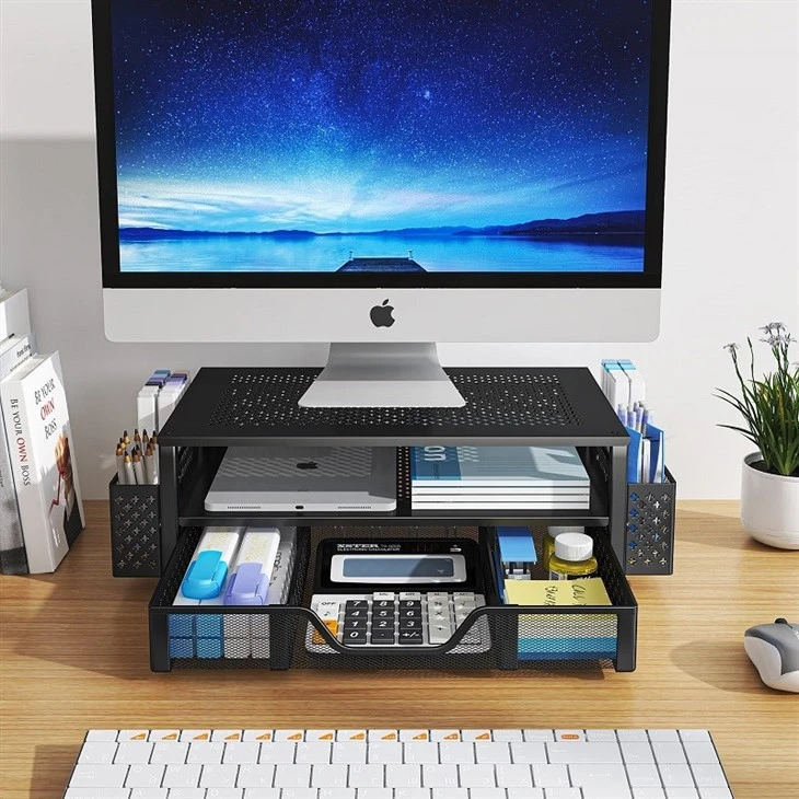 stand monitor stand monitor