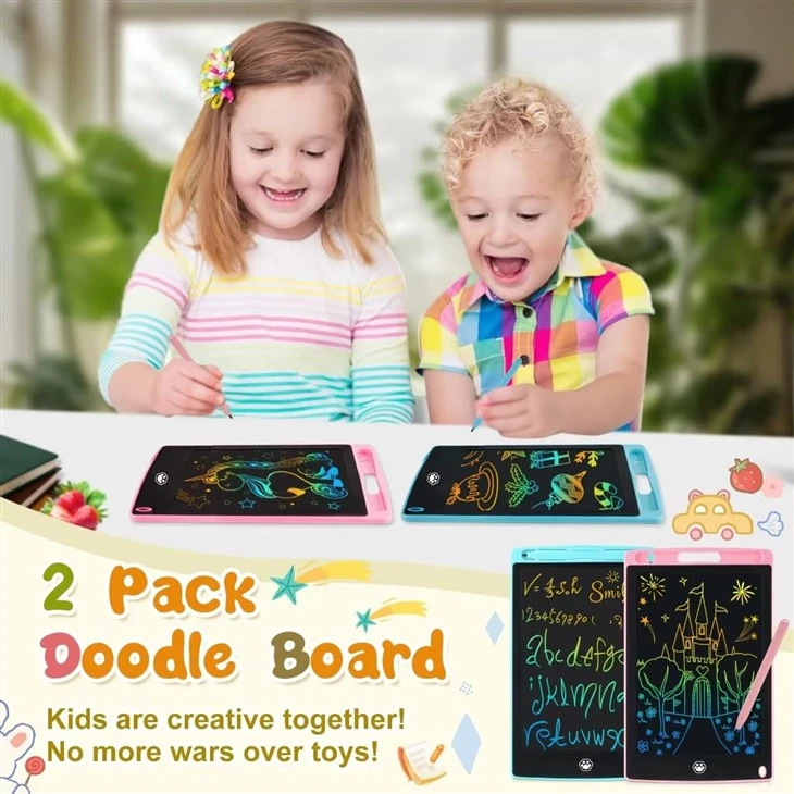 Drawing Doodle Board Drawing Doodle Board