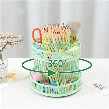 revolving pen holder revolving pen holder