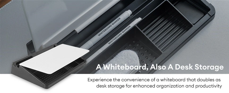 Planning Whiteboard Planning Whiteboard
